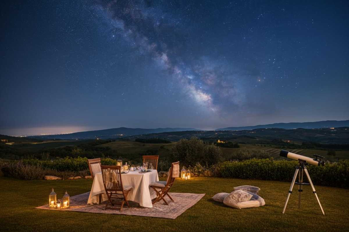 Le mete di lusso da non perdere per le vacanze 2026: scopri le tendenze per chi ha già visto tutto