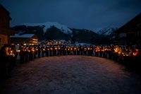 Le strategie dei Moretti per gestire i dipendenti dopo la strage di Crans-Montana