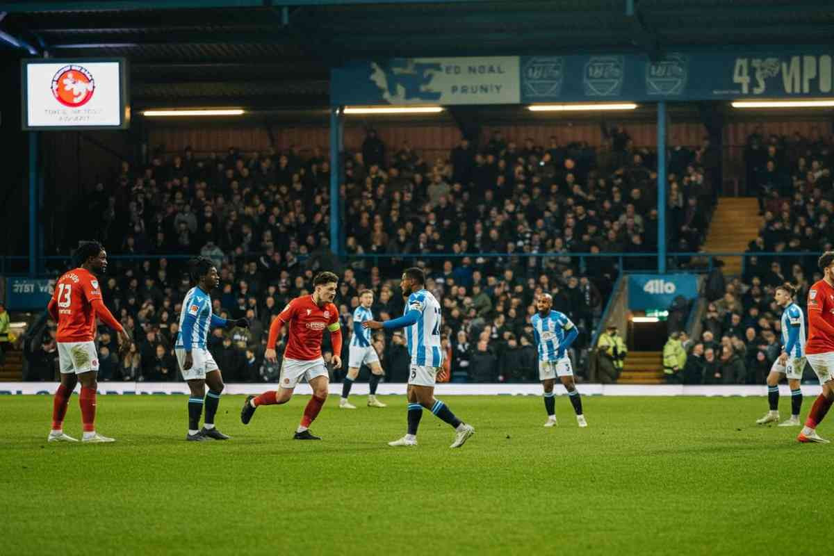Lecce e Lazio si dividono la posta in un match senza reti