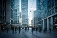 Lo spread Btp-Bund resta stabile: cosa significa per l'economia italiana?