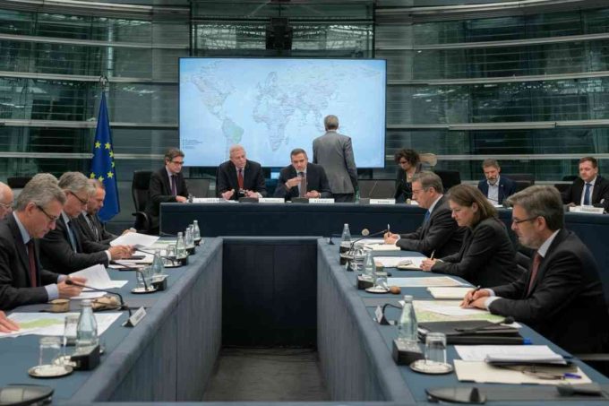 Macron minaccia di attivare le misure Ue contro i dazi: cosa significa per l'Europa?