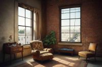 Mickey Rourke lancia una colletta tra i fan per superare le difficoltà finanziarie