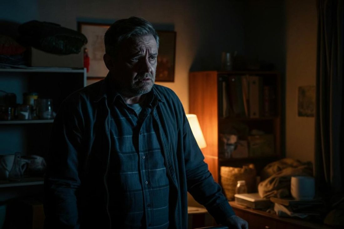 Mickey Rourke si oppone alla raccolta fondi: È umiliante