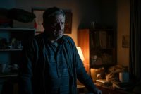 Mickey Rourke si oppone alla raccolta fondi: È umiliante