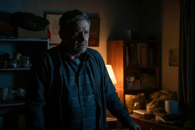 Mickey Rourke si oppone alla raccolta fondi: È umiliante