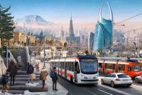 Milano-Cortina: un boom di corse Uber con un incremento del 90% durante la settimana di apertura