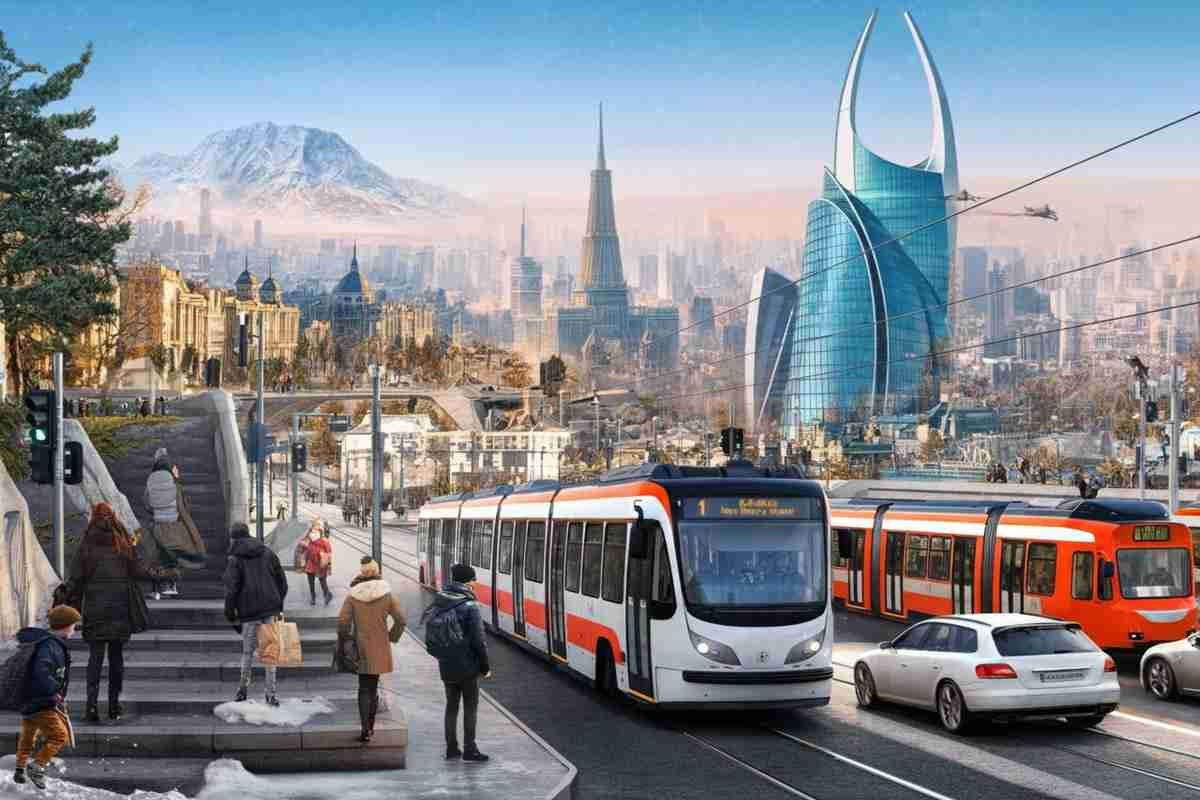 Milano-Cortina: un boom di corse Uber con un incremento del 90% durante la settimana di apertura