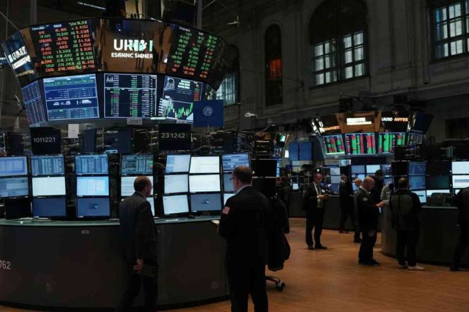 Milano in rialzo: Prysmian, Leonardo e le banche trainano il mercato con un +1,09%