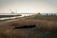 Mistero sul delitto di Sergiu Tarna: colpi di pistola o picconate? Indagini su chi lo frequentava