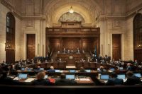 Mps: assemblea straordinaria il 4 febbraio per rivoluzionare lo statuto