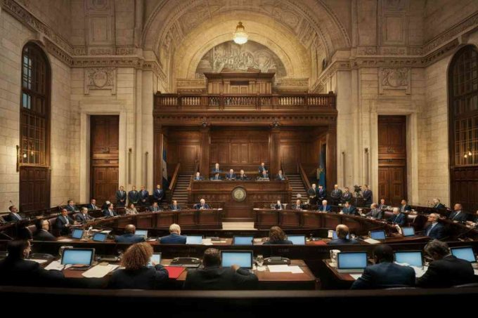 Mps: assemblea straordinaria il 4 febbraio per rivoluzionare lo statuto