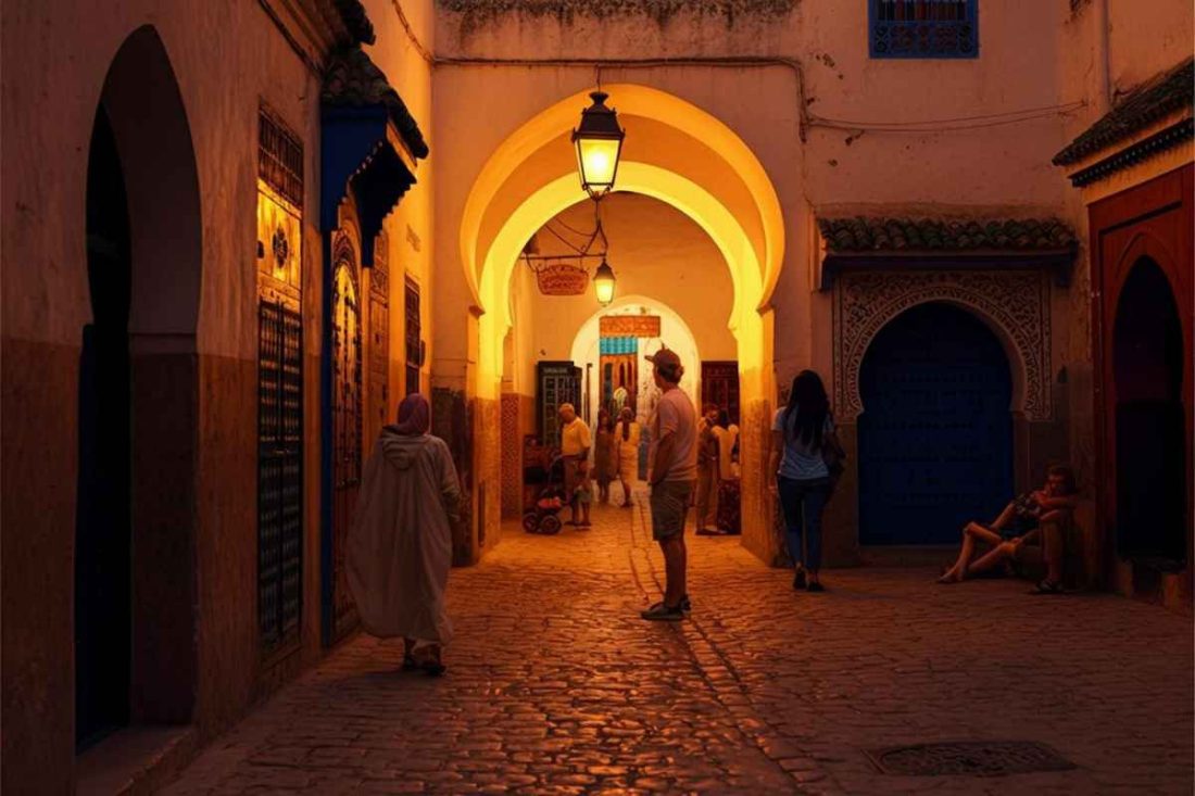 Muccino: emozioni intense in Le cose non dette, un'opera da vivere