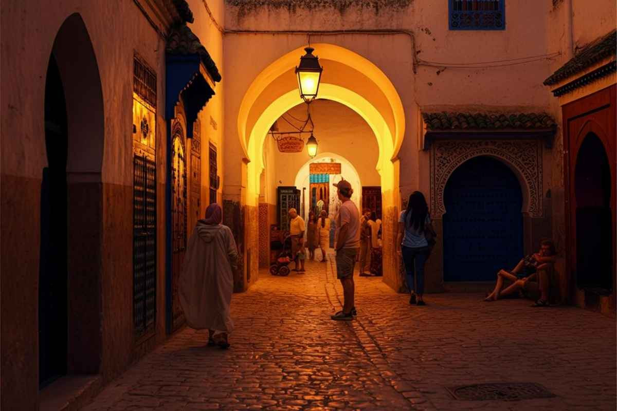 Muccino: emozioni intense in Le cose non dette, un'opera da vivere