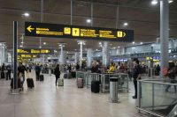 Nel 2025, gli aeroporti italiani pronti ad accogliere oltre 229 milioni di passeggeri