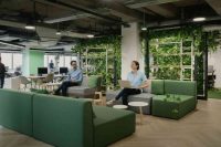 Nhrg celebra i vincitori del premio 'Campioni della crescita 2026'