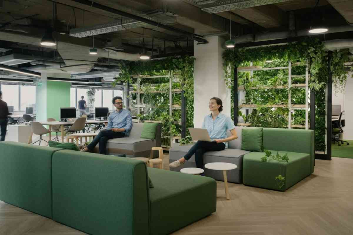 Nhrg celebra i vincitori del premio 'Campioni della crescita 2026'