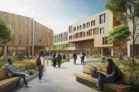 Nuove opportunità per gli studenti: il bando di Cdp per studentati è finalmente aperto