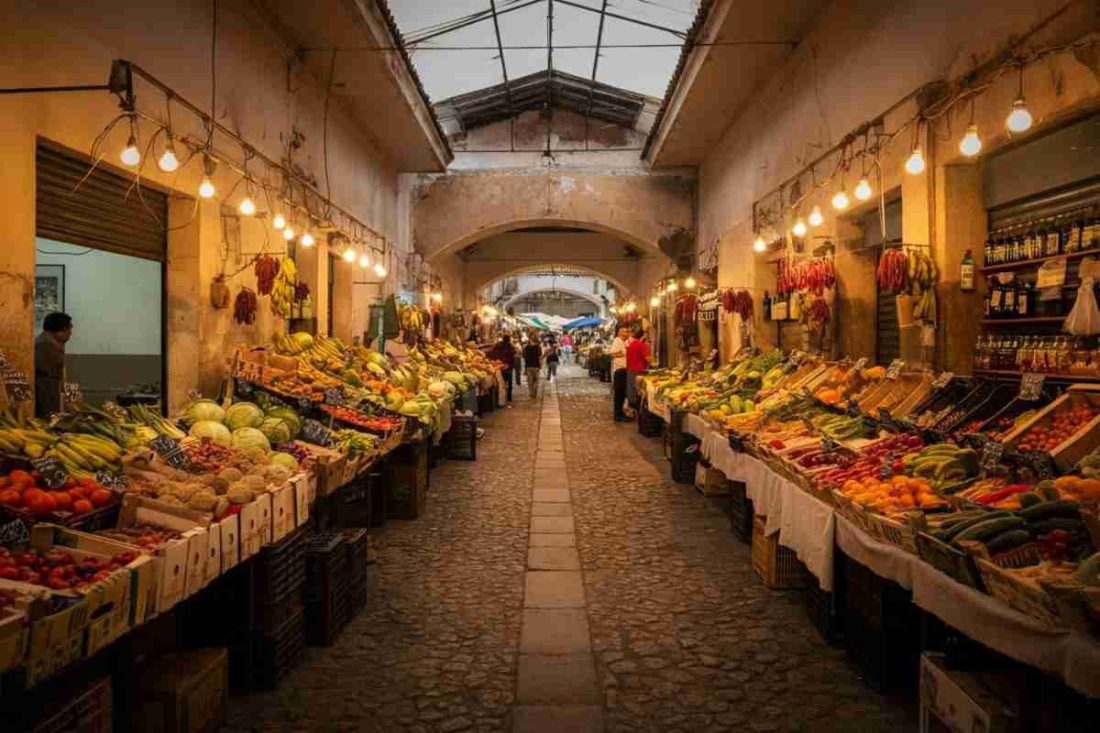 Opportunità imperdibili per l'Italia nel delicato contesto venezuelano