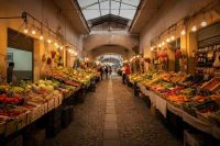 Opportunità imperdibili per l'Italia nel delicato contesto venezuelano