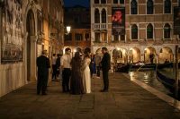 Oscar 2024: 15 nomination per i film della 82ª Mostra di Venezia