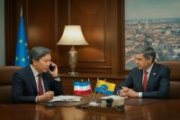 Petro elogia Trump: un dialogo inaspettato tra Colombia e Stati Uniti