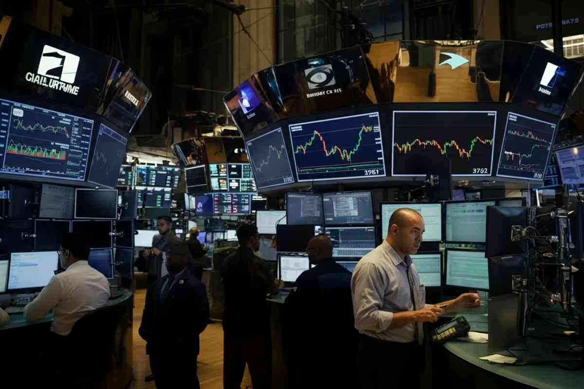 Petrolio in ascesa a New York: chiude a 65,43 dollari