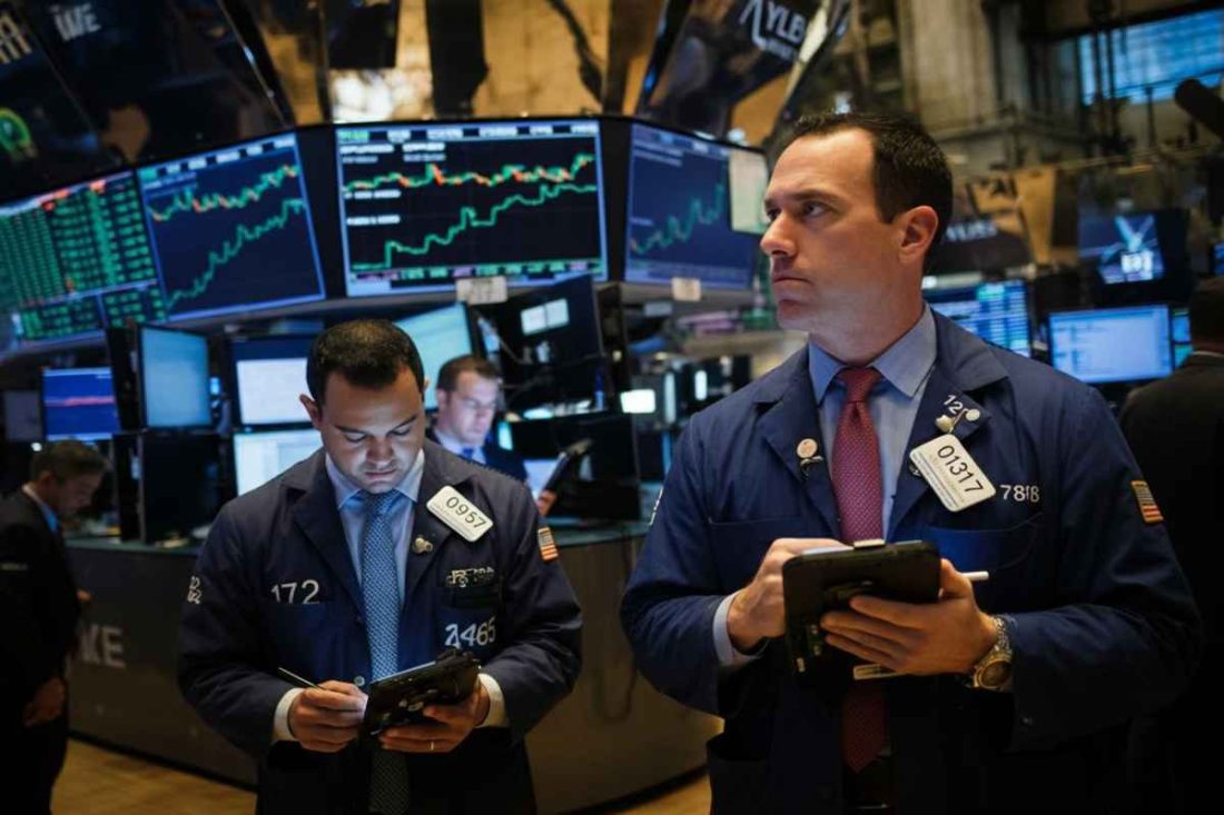 Petrolio in ripresa: chiude a New York a 59,44 dollari