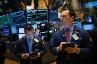 Petrolio in ripresa: chiude a New York a 59,44 dollari