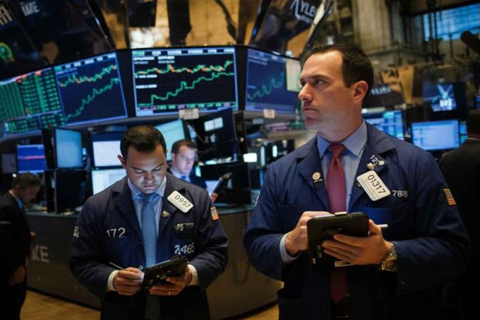 Petrolio in ripresa: chiude a New York a 59,44 dollari