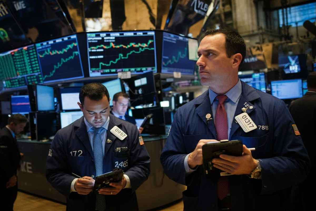 Petrolio in ripresa: chiude a New York a 59,44 dollari