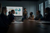 Previdenza: Fava (Inps) svela la solidità del rapporto annuale