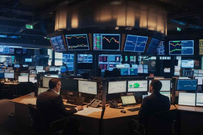 Prezzo del gas in aumento: raggiunti i 28,78 euro al megawattora