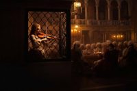 Primavera in arrivo: il tamtam cresce e il film conquista il pubblico