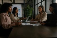 Proroga in arrivo per il bonus destinato a giovani e donne: ecco le novità!