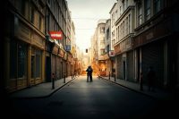 Proteste in Iran: il drammatico bilancio delle vittime sale a 65