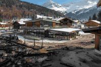 Quando le false garanzie sulle case portano alla rovina: la storia di Jacques e Jessica Moretti