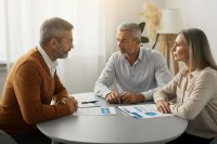 Ricalcolo della pensione: scopri come funziona la neutralizzazione dei contributi