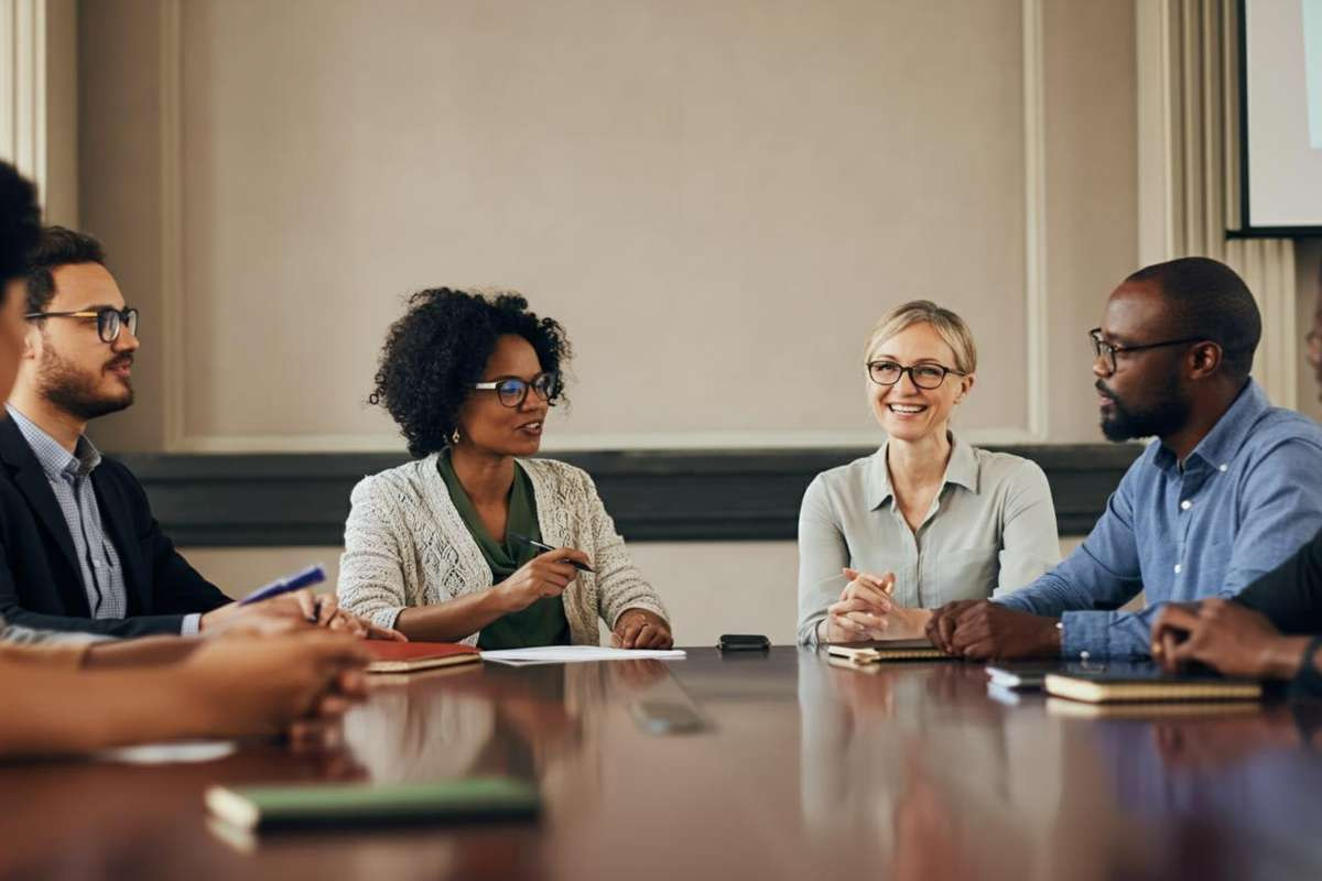 Riforma del diritto allo studio: Eurosofia promuove un incontro per gli alunni con disabilità