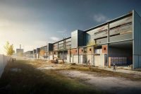 Rigenerare aree dismesse: un'opportunità di sviluppo per Gse Italia