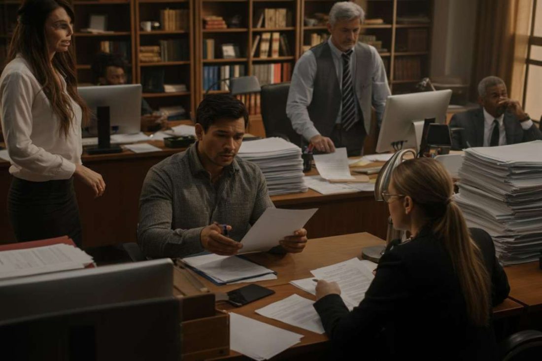 Rimborsi lampo: Consulcesi accelera sui diritti delle ferie non godute