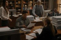 Rimborsi lampo: Consulcesi accelera sui diritti delle ferie non godute