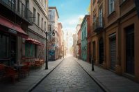 Riprese concluse a Torino per il nuovo film di Dade e Roan Johnson