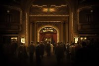 Riscoprendo Amedeo Nazzari: il divo che ha segnato un'epoca