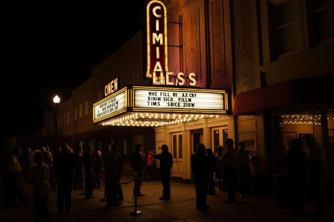 Ritorna in sala il capolavoro che ha segnato un'epoca: Qualcuno volò sul nido del cuculo compie 50 anni