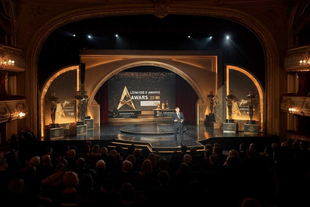 Sag Awards: 'Una battaglia dopo l'altra' conquista il podio delle candidature