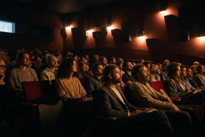 Salman Rushdie e l'Ice: un esercito di gangster e delinquenti al servizio della letteratura