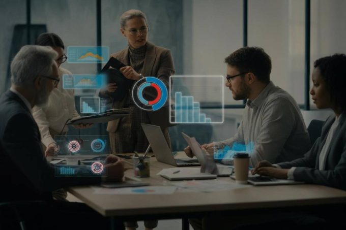 Santoro (Inps): la produttività come fulcro delle politiche previdenziali