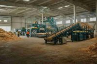 Saviola: il finanziamento come pilastro del piano strategico 2025-2029