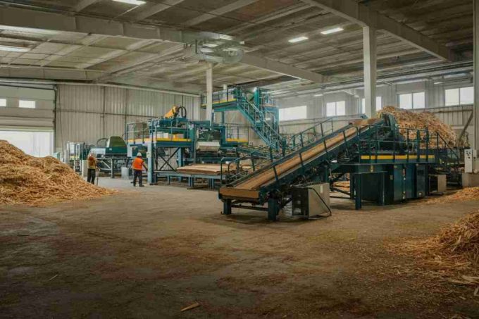 Saviola: il finanziamento come pilastro del piano strategico 2025-2029