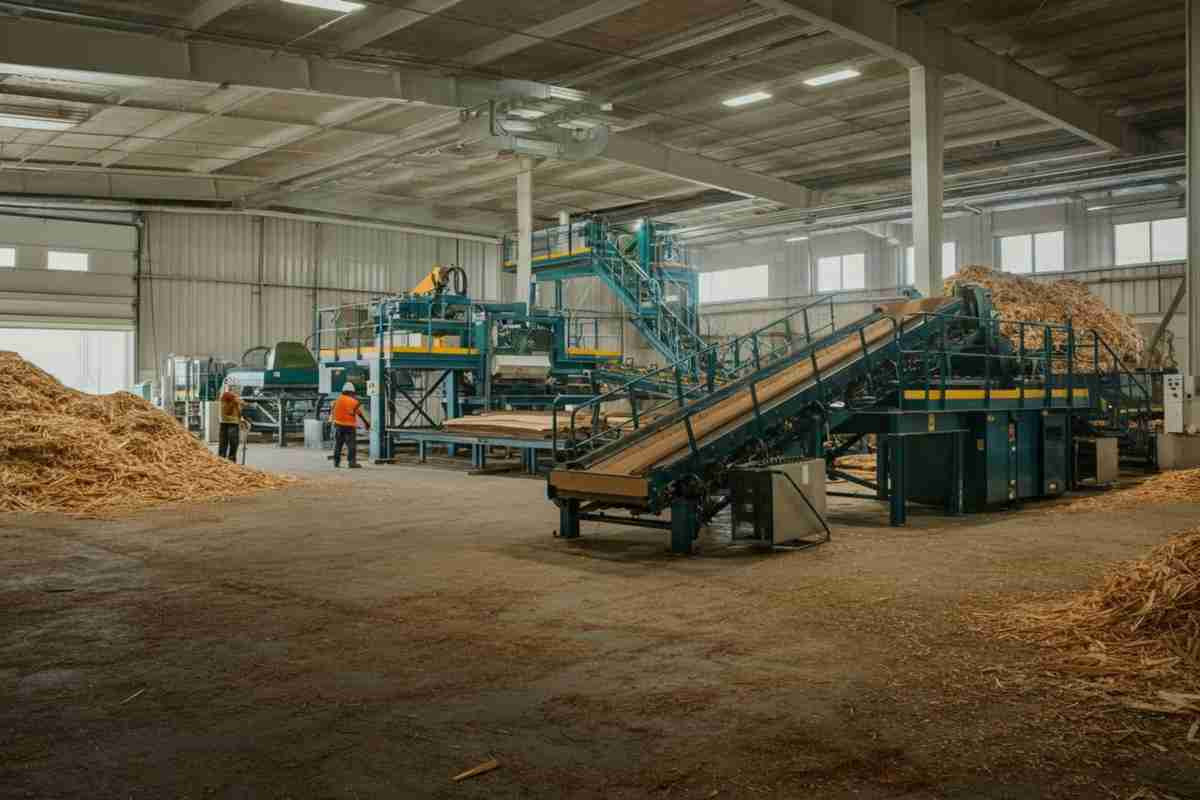 Saviola: il finanziamento come pilastro del piano strategico 2025-2029